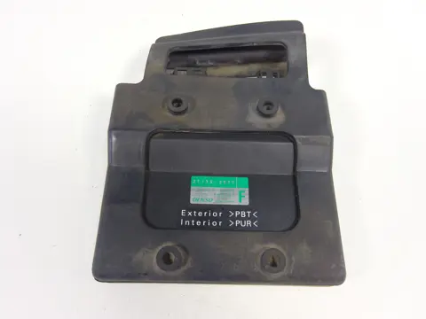 CDI UNIT Kawasaki ER 6 2009 - 2011