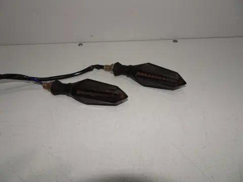 KNIPPERLICHT Aprilia RSV 1000 1998 - 2000