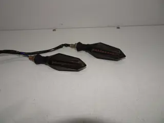 KNIPPERLICHT Aprilia RSV 1000 1998 - 2000