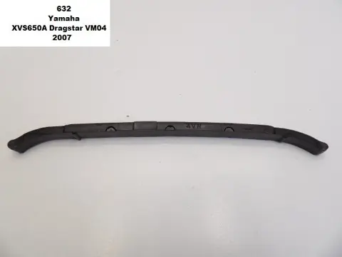 MOTORBLOK DIVERSE Yamaha XVS 650 Dragstar 1996 - 2006