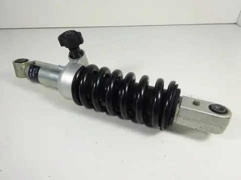 ACHTER SCHOKBREKER BMW F 650 GS 2008 - 2013