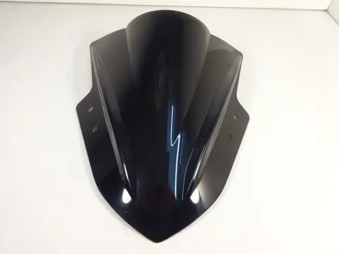 KUIPRUIT Kawasaki Ninja 300 2013 - 2017