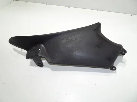 AFDEK KAPJE Honda CBR 1100 XX 1997 - 1998