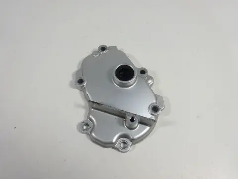 MOTORBLOKDEKSEL Yamaha FZ6 2004 - 2007
