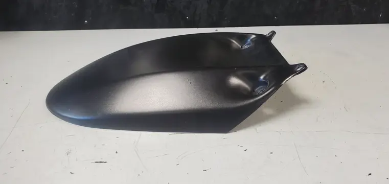 ACHTER SPATBORD Aprilia Tuono 1000 2006 - 2008