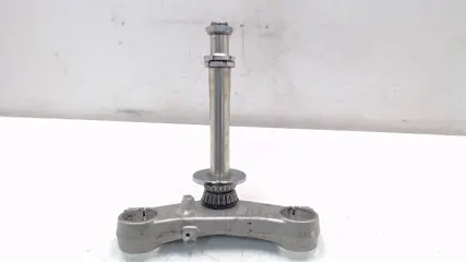 T STUK Suzuki DL 1000 V STROM 2005 - 2009