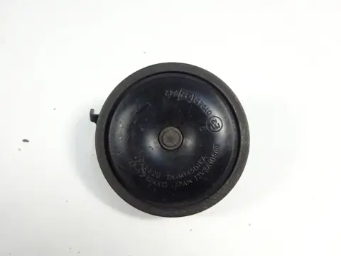 CLAXON Kawasaki ER 6 2005 - 2008