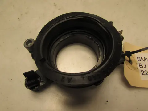 INLAAT RUBBER BMW R 850 R 1994 - 2001