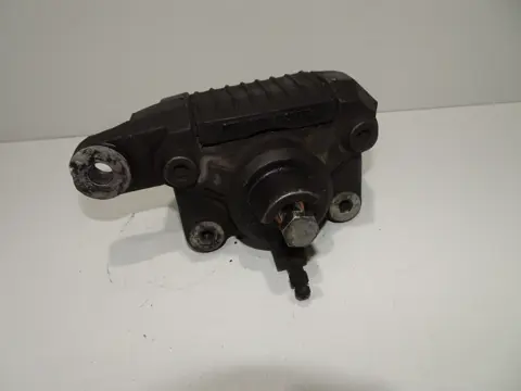 ACHTER REMKLAUW Suzuki TL 1000 1996 - 2001