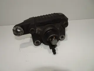 ACHTER REMKLAUW Suzuki TL 1000 1996 - 2001