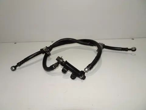 REMLEIDING VOOR Yamaha TDM 1991 - 1995