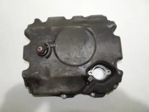 CARTERPAN Yamaha XJ 900 S Diversion 1994 - 2005