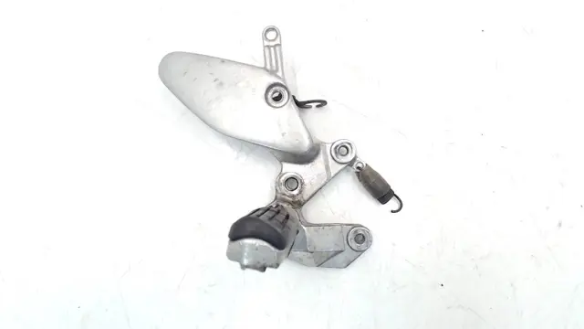 RECHTER SCHETSPLAAT Yamaha YZF 600 Thundercat 1996 - 2003