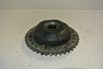 ACHTER TANDWIEL Triumph Sprint ST 955 1999 - 2005