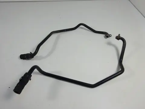 OLIELEIDING BMW F 650 GS 2008 - 2013
