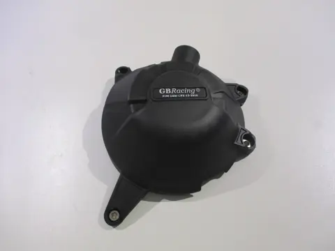 MOTORBLOKDEKSEL Kawasaki Z 900 2017 - 2019