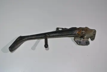STANDAARD Suzuki GSX R 600 2001 - 2003