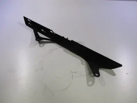 KETTINGKAST Yamaha MT 09 2018 - 2020