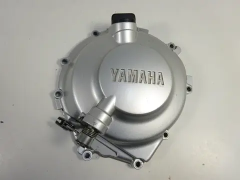 KOPPELINGSDEKSEL Yamaha YZF R6 1998 - 2002