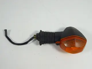 KNIPPERLICHT RECHTS ACHTER Suzuki DL 650 V STROM 2003 - 2011