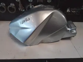 TANK Aprilia RST 1000 Futura 2001 - 2004