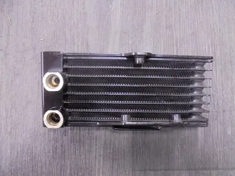 OLIEKOELER Buell Ulysses XB12 2006 - 2007