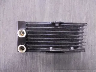 OLIEKOELER Buell Ulysses XB12 2006 - 2007