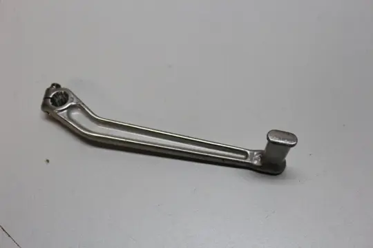 REMPEDAAL Suzuki RG 500 1985 - 1987