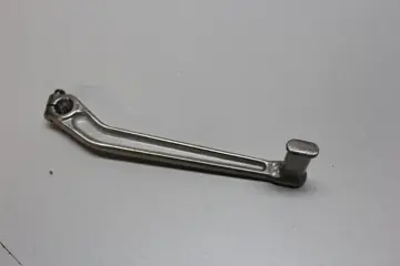 REMPEDAAL Suzuki RG 500 1985 - 1987