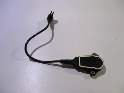 SENSOR - ELEKTRONICA BMW R 1200 GS LC 2013 - 2016