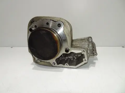 CILINDERBLOK BMW R 1100 GS 1994 - 1999