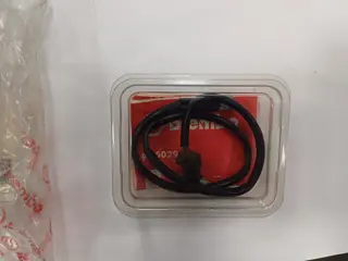 OVERIG Ducati 1098 1198 2007 - 2009 / 2010 - 2010