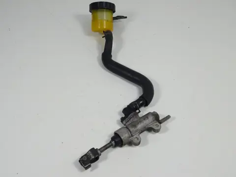 REMPOMP ACHTER Honda VFR 800 I 2002 - 2013