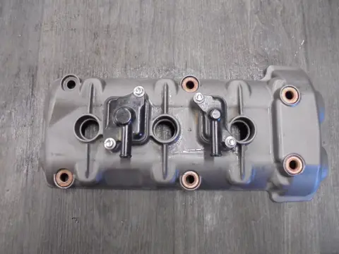 KLEPPENDEKSEL Triumph Tiger 1200 XRT 2017 - 2018