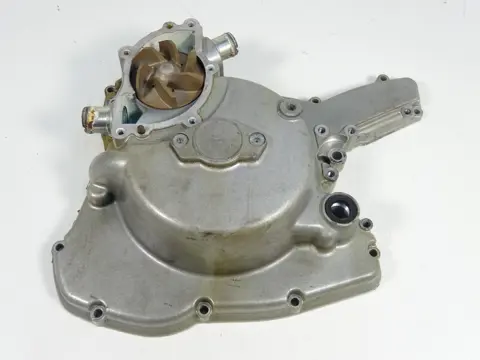 DYNAMODEKSEL Ducati 749 999 2003 - 2007