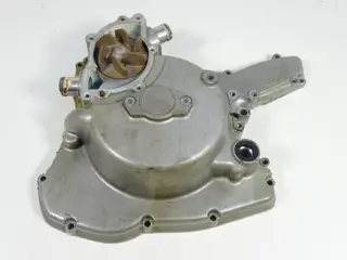 DYNAMODEKSEL Ducati 749 999 2003 - 2007