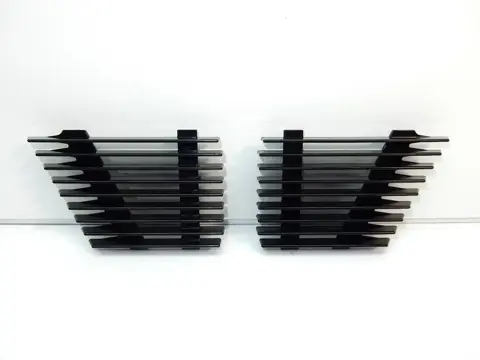 RECHTER ZIJKUIP Moto Guzzi 850 T3 T4 1977 - 1982