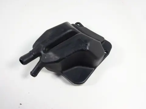 LUCHTFILTERHUIS Ducati monster 600 2002 - 2007