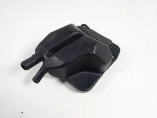 LUCHTFILTERHUIS Ducati monster 600 2002 - 2007