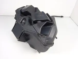 LUCHTFILTERHUIS Ducati monster 796 2011 - 2014