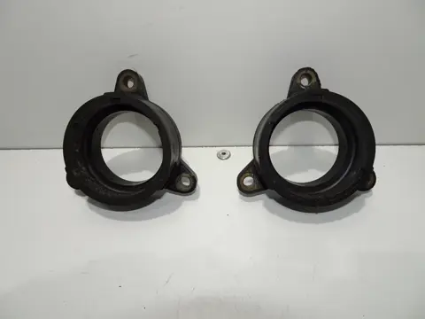 INLAAT RUBBER KTM 990 SM + SMT 2009 - 2012