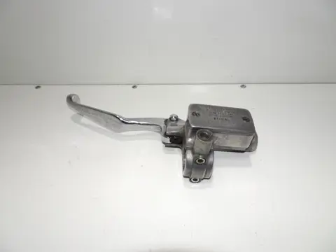 KOPPELINGSPOMP Suzuki VS 700 Intruder 1985 - 1991
