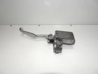 KOPPELINGSPOMP Suzuki VS 700 Intruder 1985 - 1991