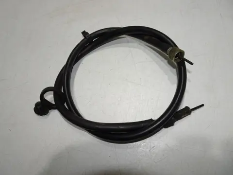 KILOMETERKABEL Yamaha FZR 600 1994 - 1996