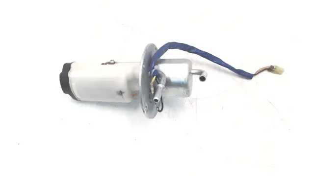 BRANDSTOFPOMP Kawasaki Z 750 2007 - 2010