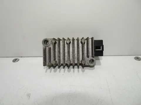 SPANNINGSREGELAAR Yamaha XJ 600 Diversion 1992 - 1996