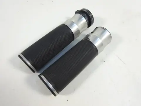 GASHANDLE Kawasaki ZX 10 R 2004 - 2005