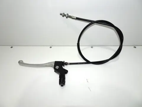 KOPPELINGSHANDLE Honda CBR 600 F 1999 - 2000