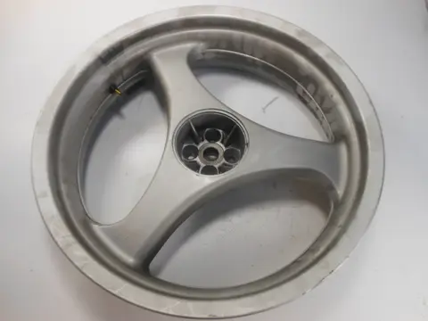 ACHTER VELG BMW R 1100 RT 1990 - 2002