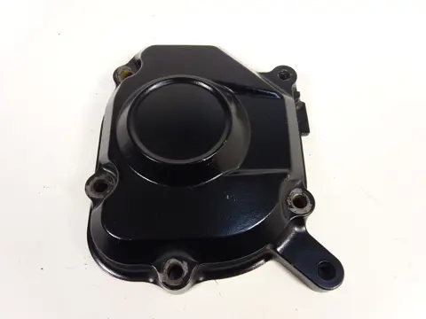 MOTORBLOKDEKSEL Kawasaki Z 800 2013 - 2014